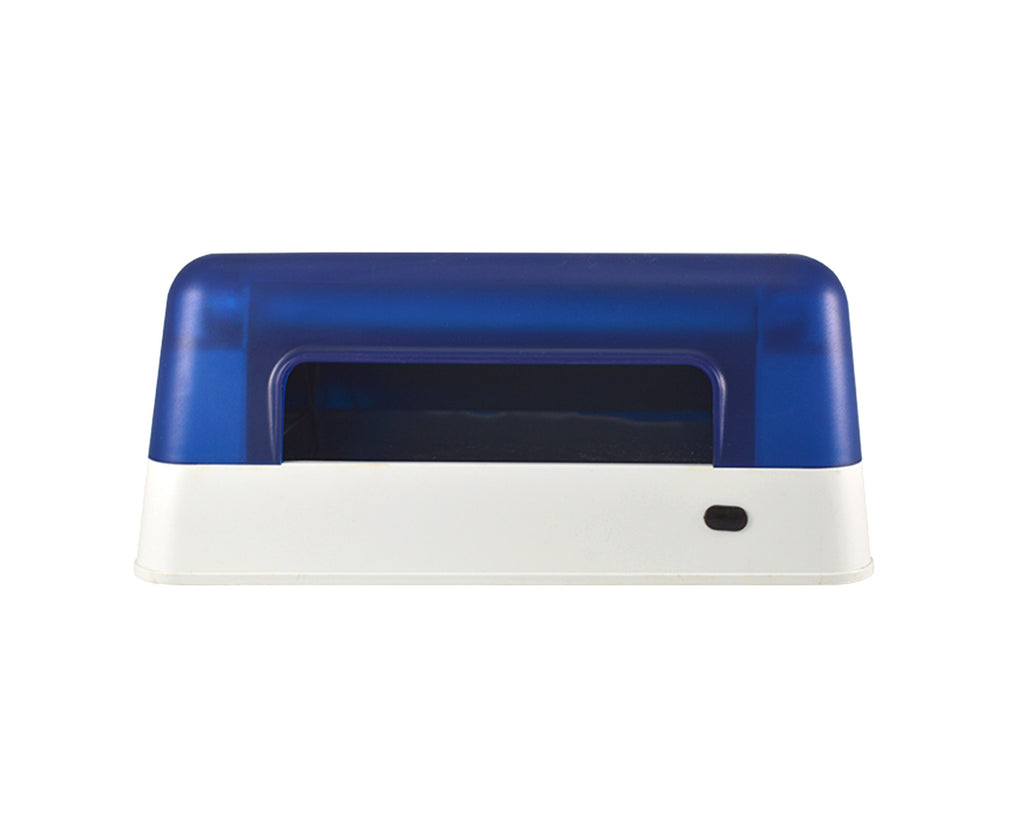LAMPARA UV 6W