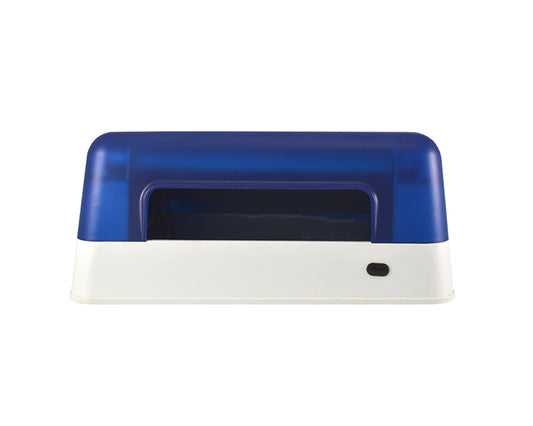 LAMPARA UV 6W