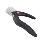 GUILLOTINA BAOL PROFESIONAL