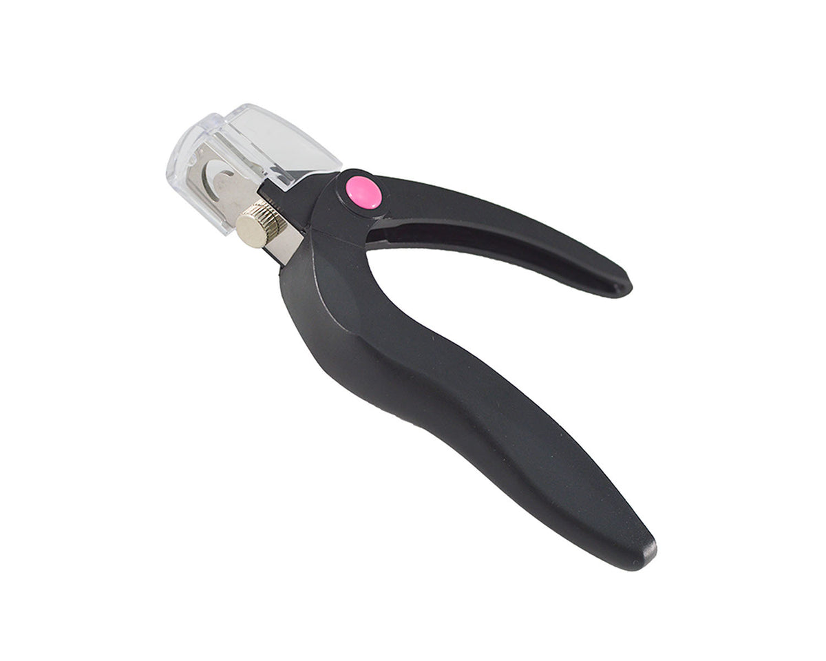 GUILLOTINA BAOL PROFESIONAL