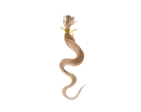 MECHA DE CABELLO #555
