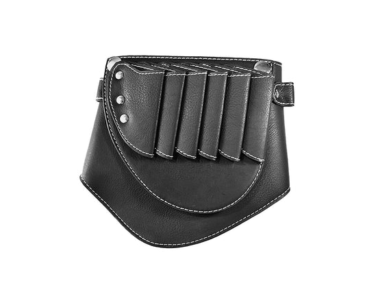 PORTA TIJERA #558