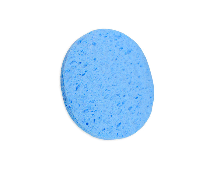 ESPONJA REDONDO FAIR #564