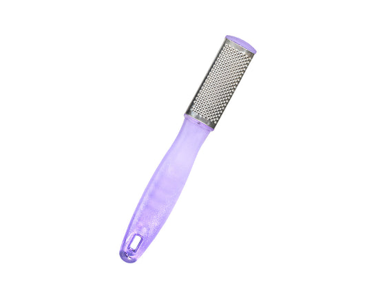 RAYO FOOT FILE #569