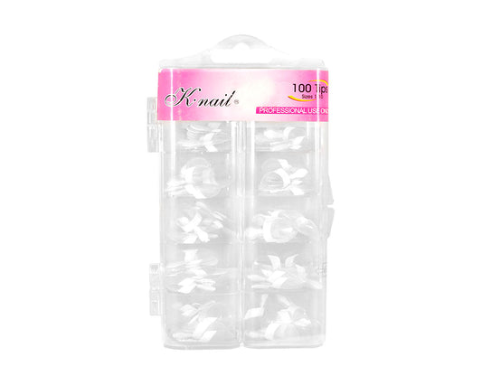 UÑA K NAIL X100