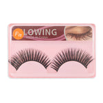 PESTAÑA GLOWING LM-4 / LM-5