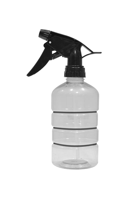 ATOMIZADOR BOTELLA YW-086