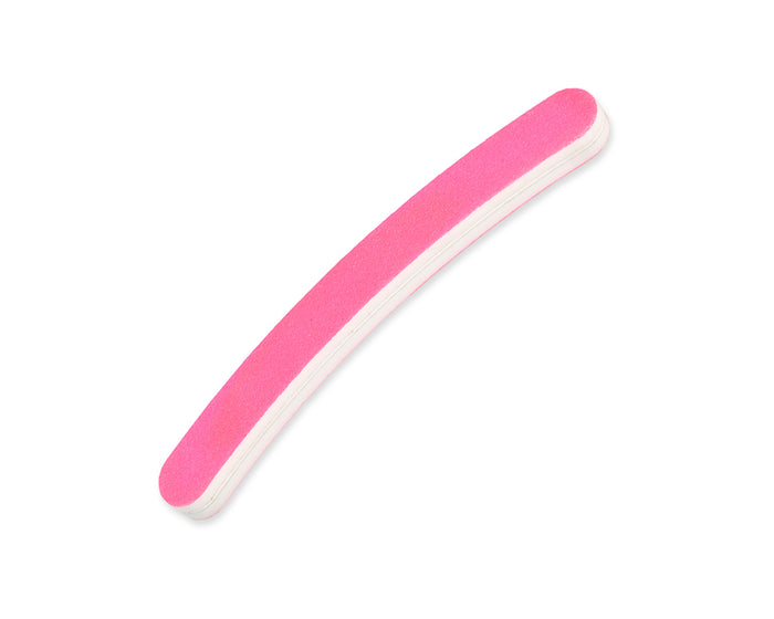 LIMA PULIDORA FOSFORESCENTE SUSHAN-2