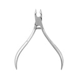 ALICATE DE BAOL DE MANO CON RESORTE