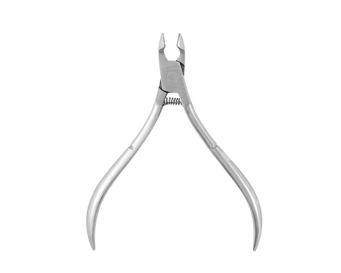 ALICATE DE BAOL DE MANO CON RESORTE