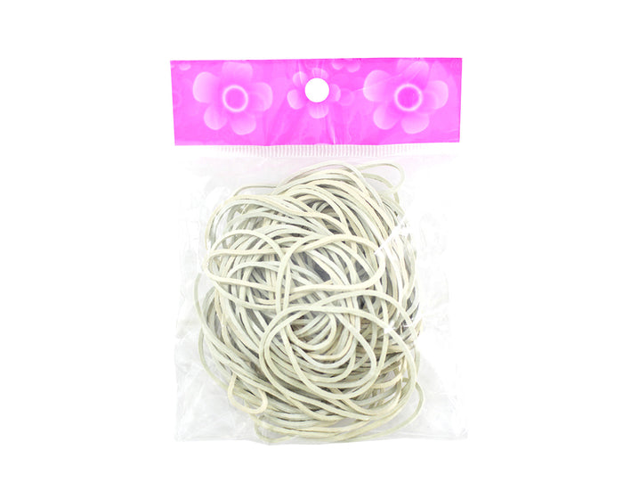 FUNDA LIGA PEQUEÑO X100