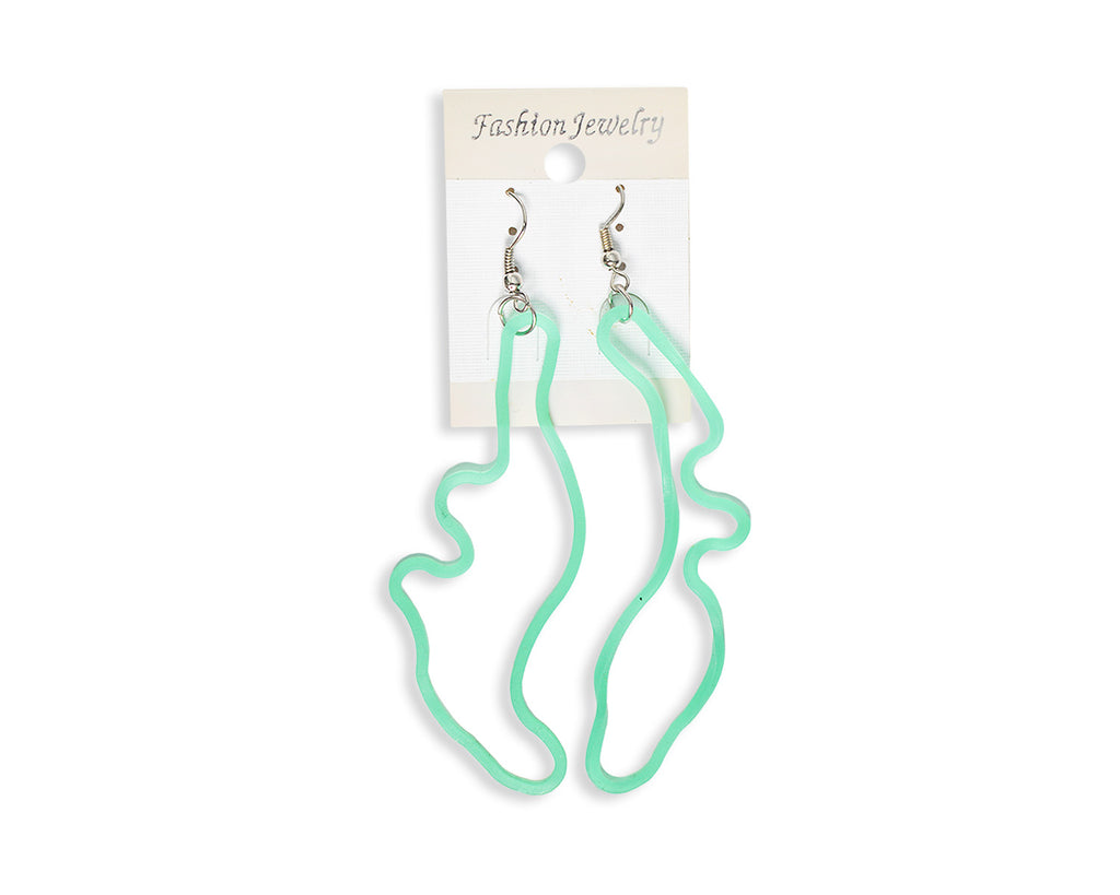 ARETE FASHION JEWEL