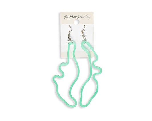 ARETE FASHION JEWEL