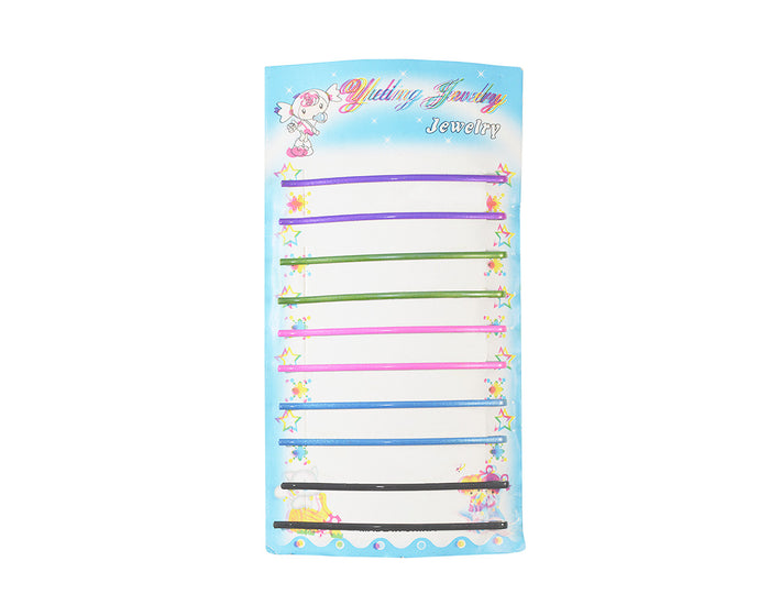 VINCHA YUELIN JEWEL X5