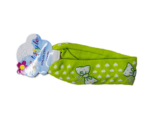 CINTILLO HOT STYLE JP047