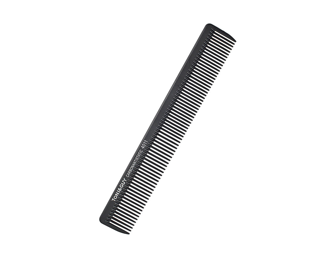 PEINILLA TONI & GUY 4011