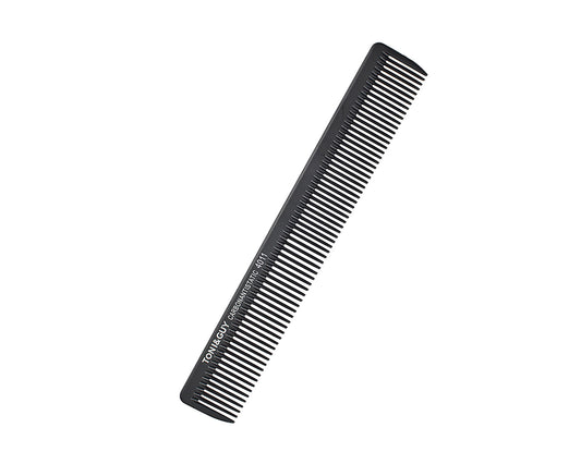 PEINILLA TONI & GUY 4011