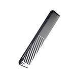 PEINILLA TONI & GUY 8180