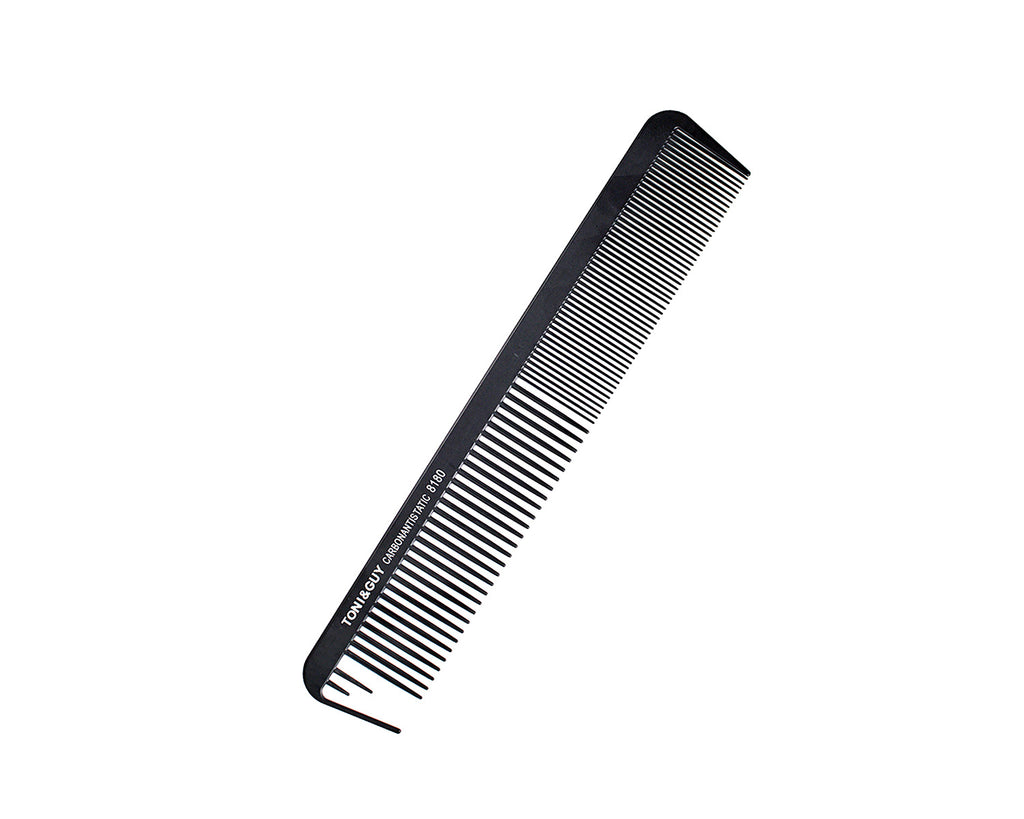 PEINILLA TONI & GUY 8180
