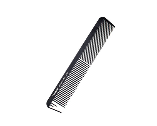 PEINILLA TONI & GUY 8180