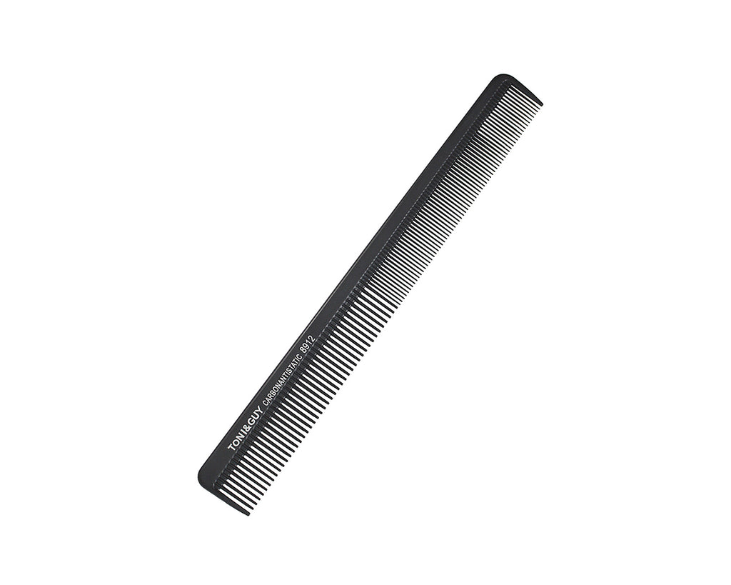 PEINILLA TONI & GUY 8912