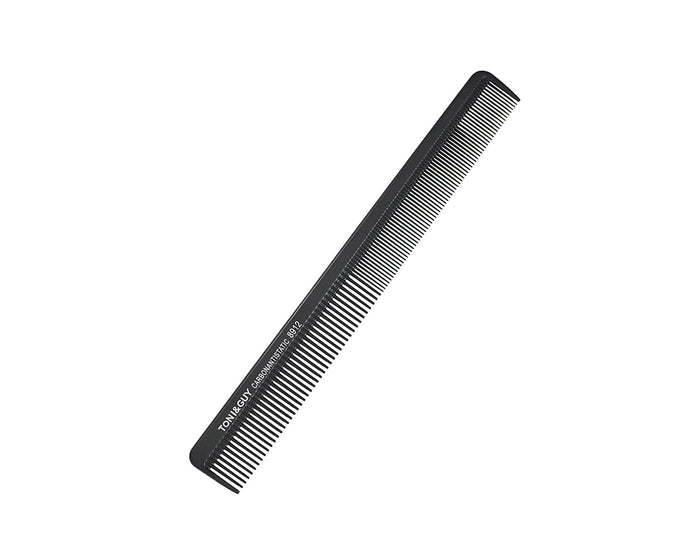 PEINILLA TONI & GUY 8912