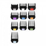 PACK JRL 10 ALZAS UNIVERSALES