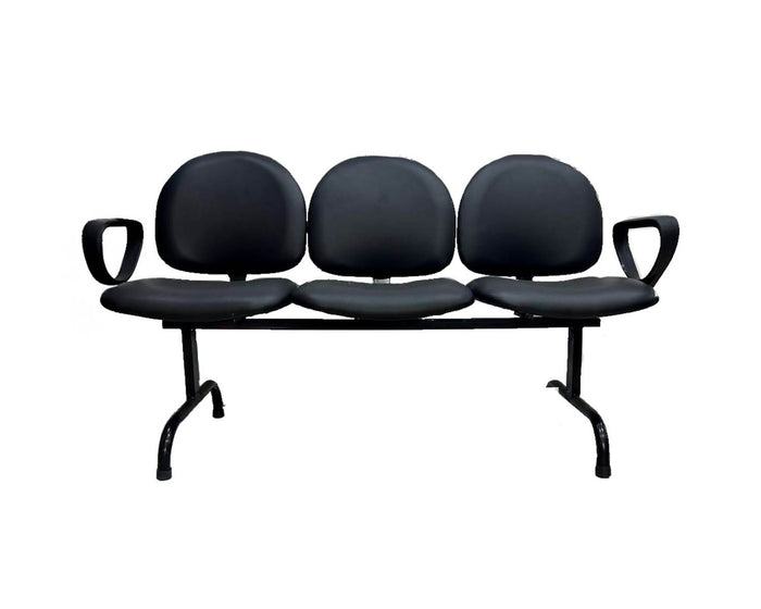 SILLON ESPERA (3SILLAS)