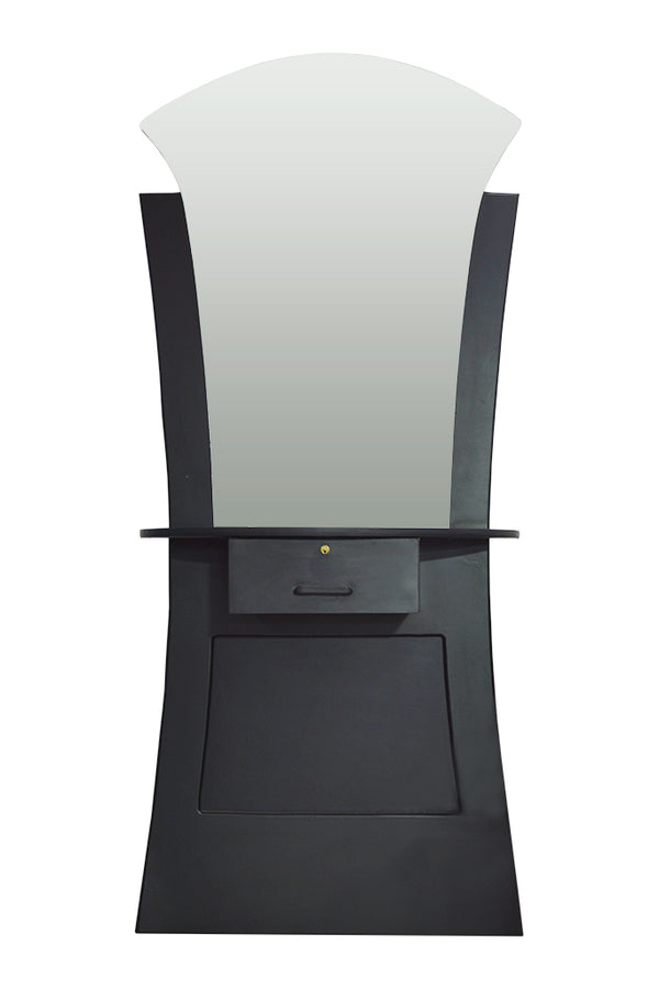 COQUETA STYLO MIRROR