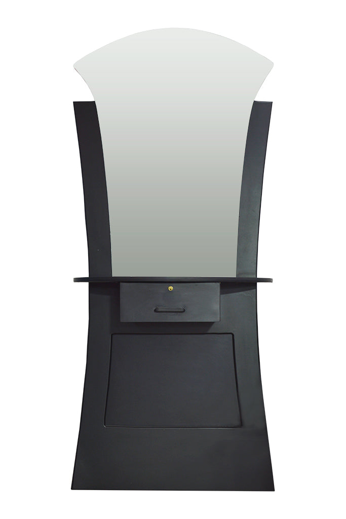 COQUETA STYLO MIRROR