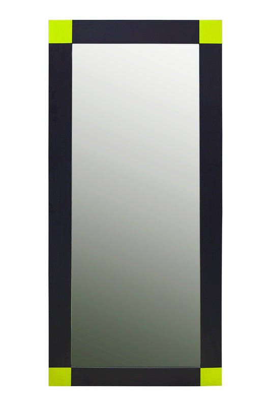 COQUETA NEOMIRROR