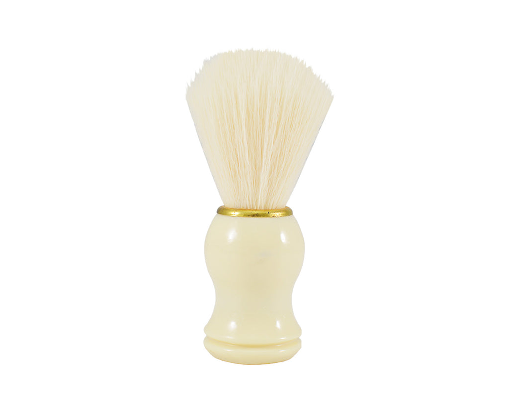 BROCHA BARBER NOVEP #100