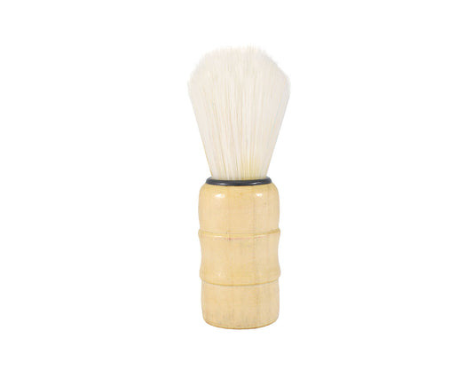 BROCHA BARBERA NOVEP #102