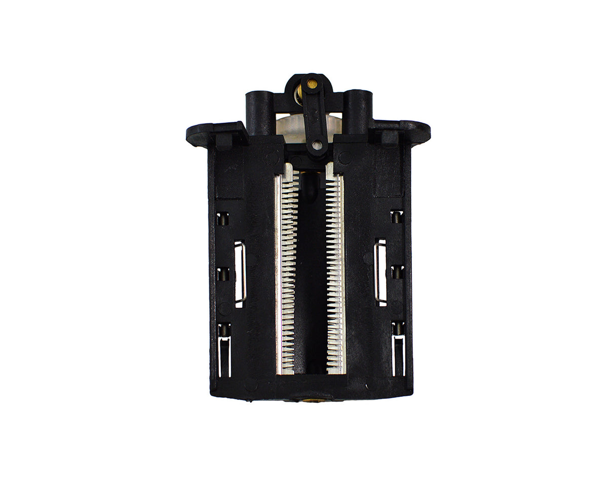 REPUESTO DE PLANCHA REMUEVE ORQUILLAS