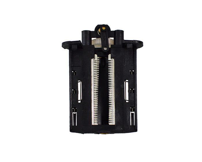 REPUESTO DE PLANCHA REMUEVE ORQUILLAS