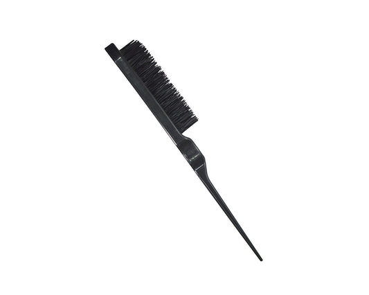 CEPILLO NOVEP PLASTICO PARA ACABADOS