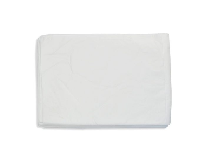 TOALLA WYPALL NOVEP X10