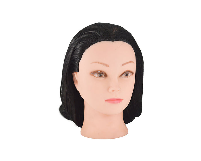 CABEZA SINTETICA NOVEP #125