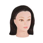 CABEZA SINTETICA NOVEP #49