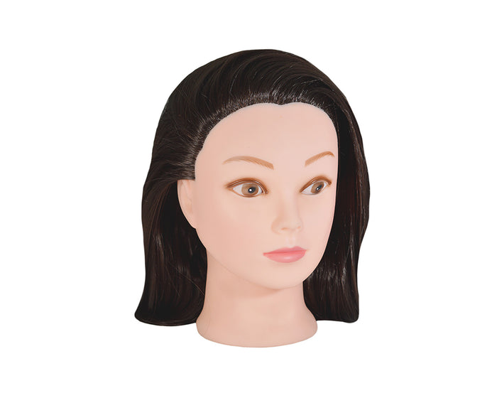 CABEZA SINTETICA NOVEP #49