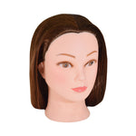 CABEZA SINTETICA NOVEP #6