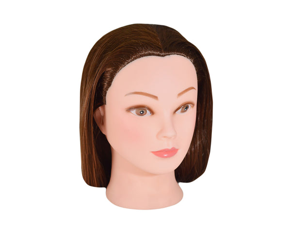 CABEZA SINTETICA NOVEP #6