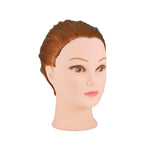 CABEZA SINTETICA NOVEP #30