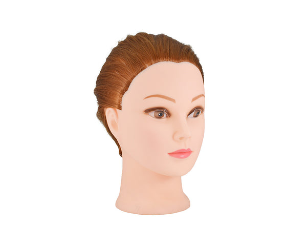 CABEZA SINTETICA NOVEP #30