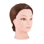 CABEZA SINTETICA NOVEP #33