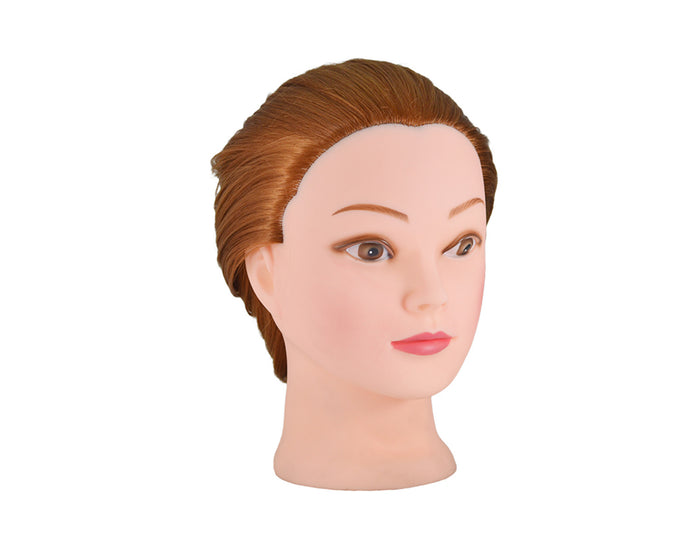 CABEZA SINTETICA NOVEP #130