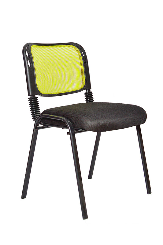 SILLA MESH FRESH