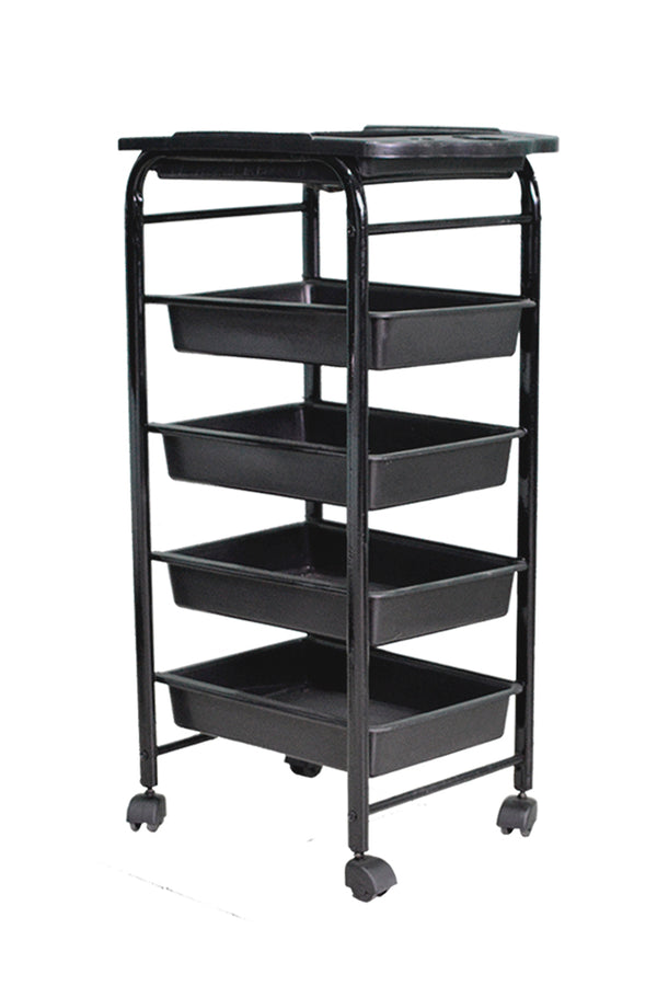 ASISTENTE SALON GO #141