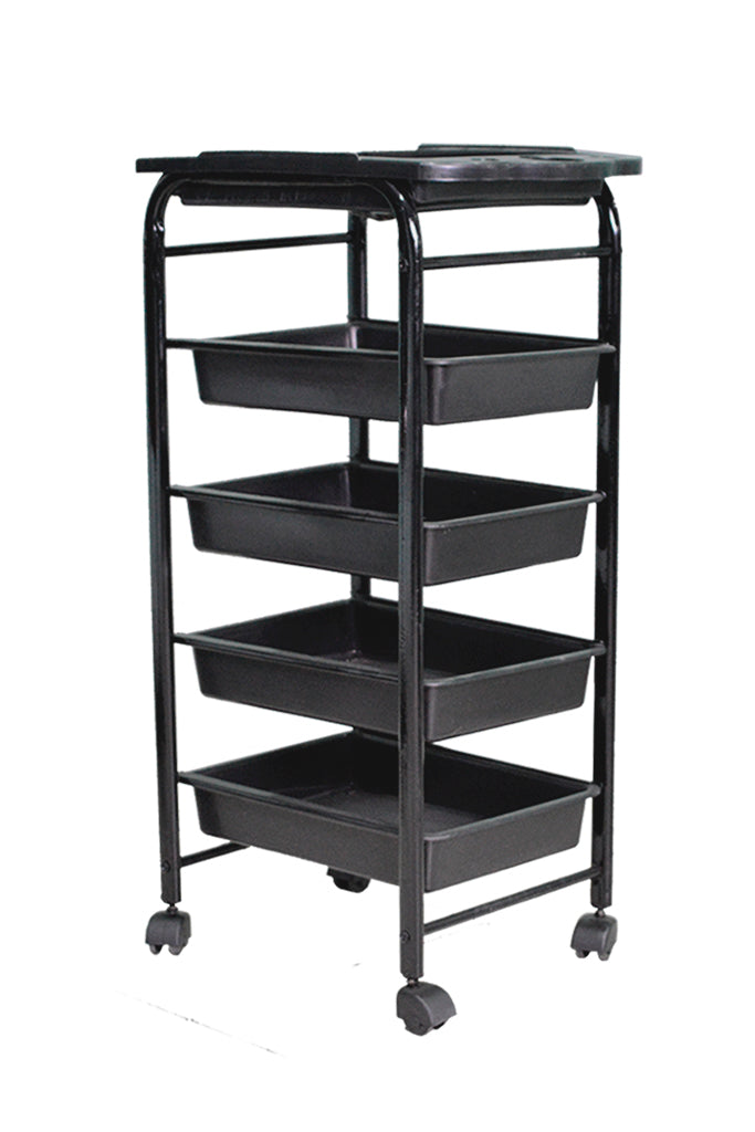 ASISTENTE SALON GO #141