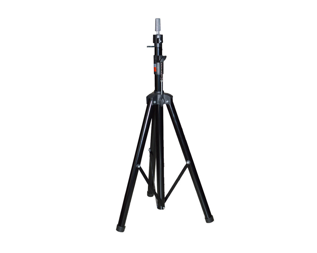 TRIPODE NOVEP GRANDE #513